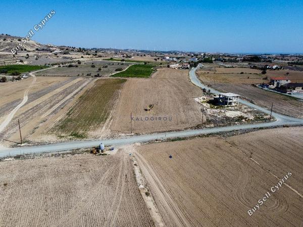 land for sale anafotida larnaca 8447631 image 17009894