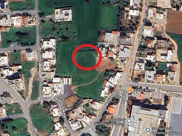land for sale deryneia famagusta 8274631 image 14836836