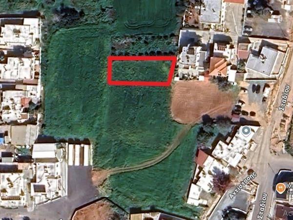 land for sale deryneia famagusta 8274631 image 14836839