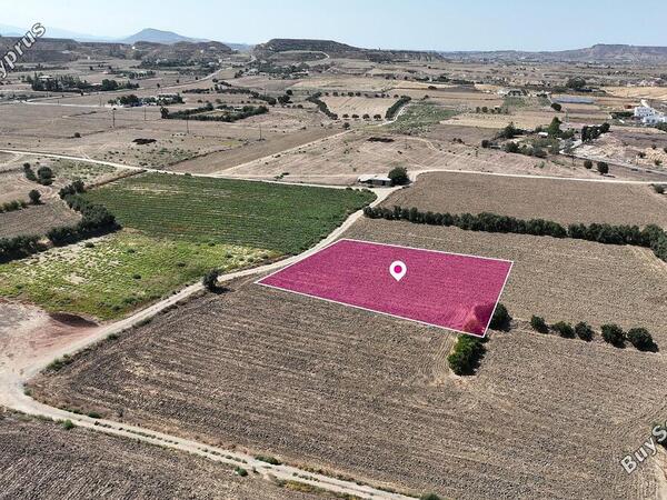 land for sale episkopeio nicosia 1237631 image 2868242