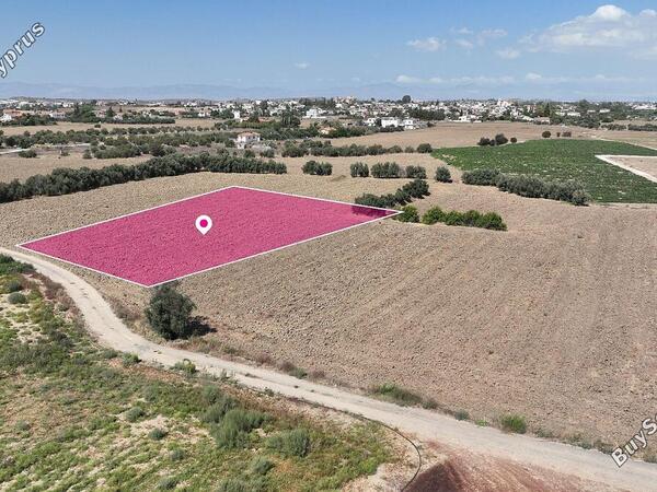 land for sale episkopeio nicosia 1237631 image 2868269