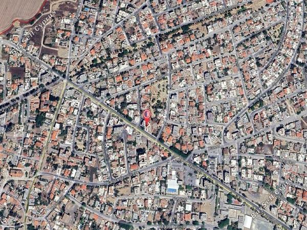 land for sale kaimakli nicosia 8628631 image 16530286