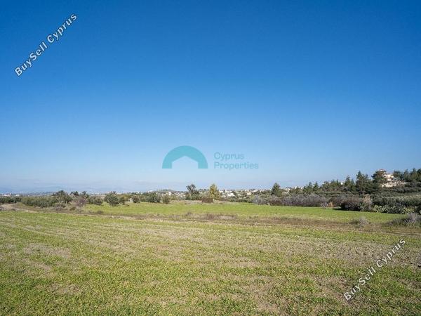 land for sale kalo chorio oreinis nicosia 1890631 image 7136546
