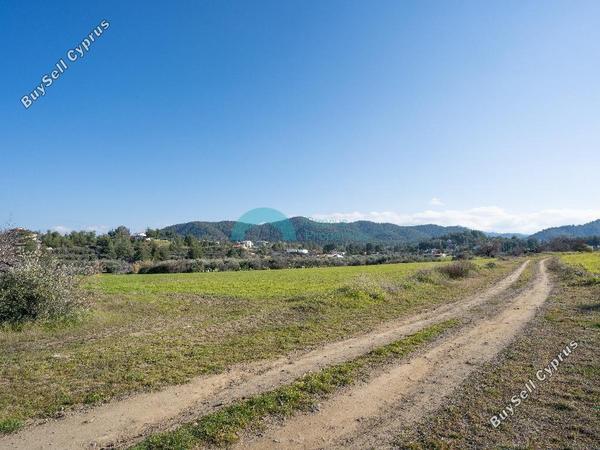 land for sale kalo chorio oreinis nicosia 1890631 image 7136547