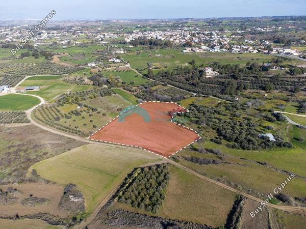 land for sale kalo chorio oreinis nicosia 1890631 image 7136550