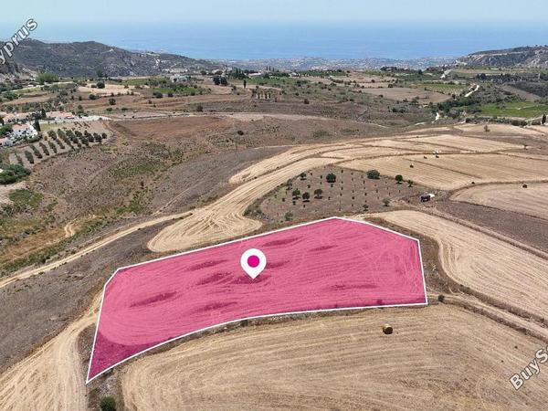 land for sale kathikas paphos 1183631 image 14889876