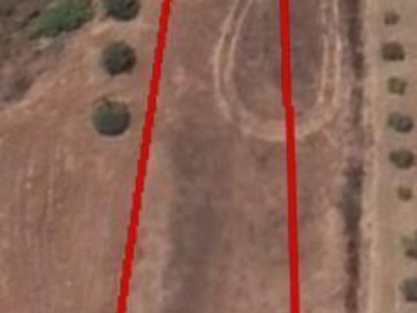 land for sale klirou nicosia 1060631 image 16246361
