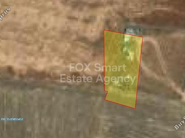 land for sale klirou nicosia 1151631 image 5138870
