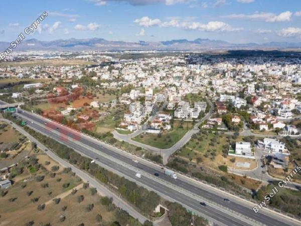 land for sale latsia nicosia 1654631 image 13693381
