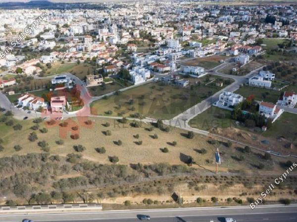 land for sale latsia nicosia 1654631 image 13693383