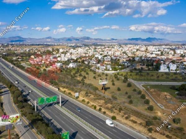 land for sale latsia nicosia 1654631 image 13693387