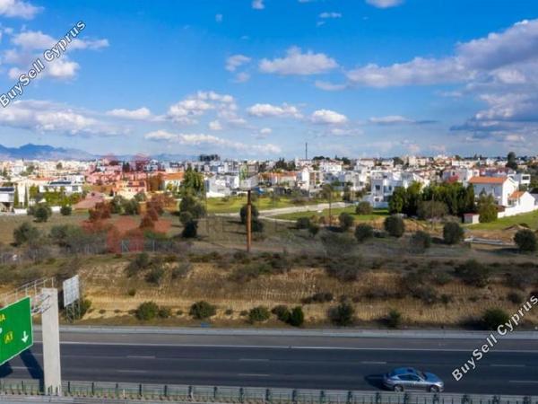 land for sale latsia nicosia 1654631 image 13693391