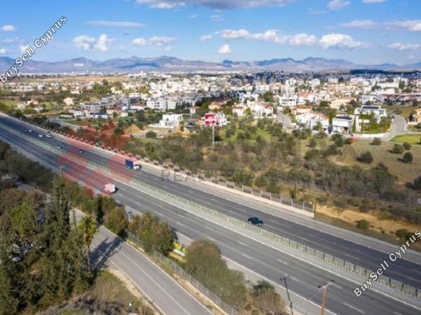 land for sale latsia nicosia 1654631 image 13693393