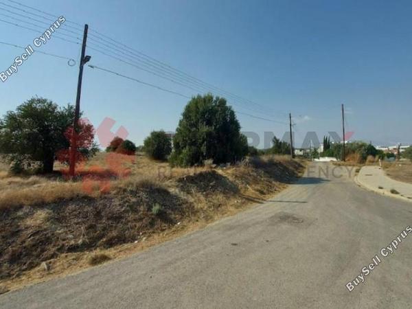 land for sale latsia nicosia 1654631 image 13693395