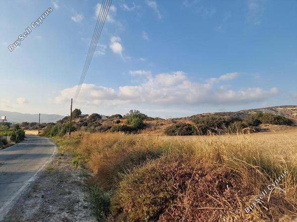 land for sale moni limassol 8665631 image 16007158