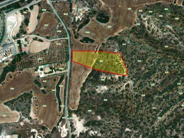 land for sale moni limassol 8665631 image 16007165