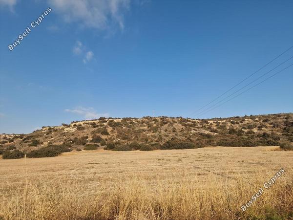 land for sale moni limassol 8665631 image 16007171