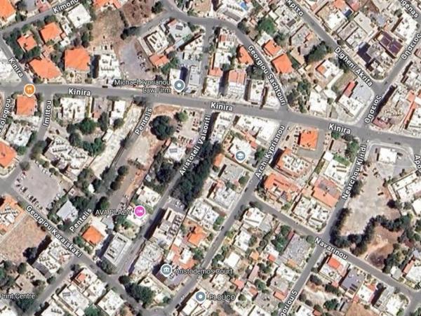 land for sale paphos municipality paphos 8395631 image 14820722