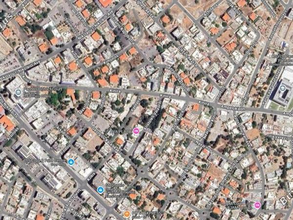 land for sale paphos municipality paphos 8395631 image 14820723