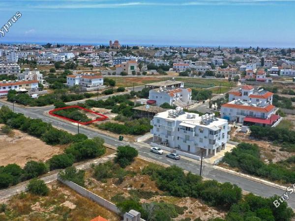 land for sale paralimni famagusta 1236631 image 5614453