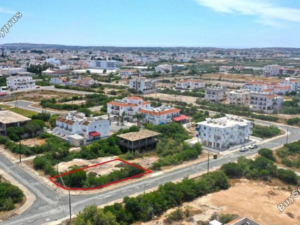 land for sale paralimni famagusta 1236631 image 5614454