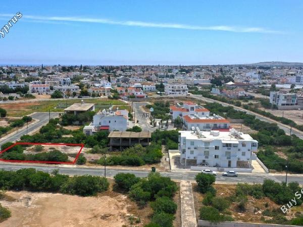 land for sale paralimni famagusta 1236631 image 5614456