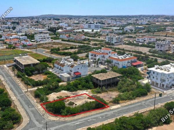 land for sale paralimni famagusta 1236631 image 5614459