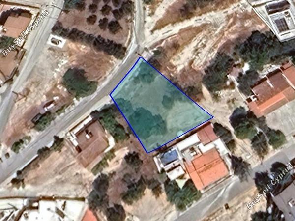 land for sale paramytha limassol 1613631 image 5857181