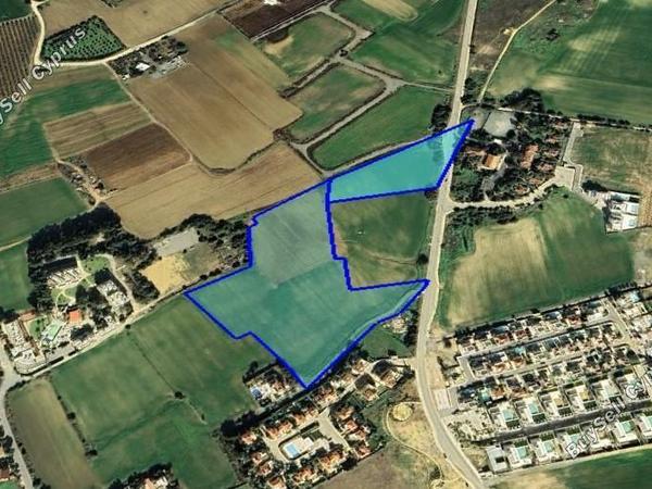 land for sale pervolia larnaca 1545631 image 5864062