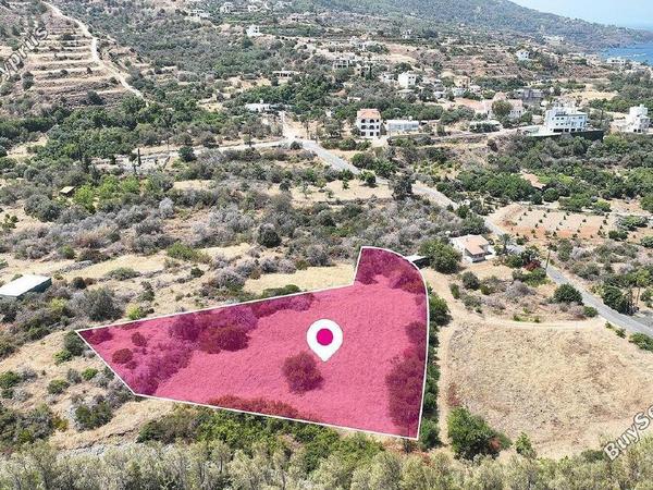land for sale pomos paphos 8237631 image 14862406