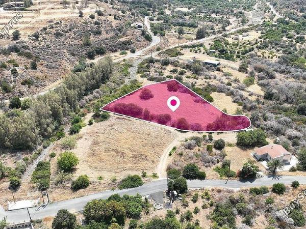 land for sale pomos paphos 8237631 image 14862408