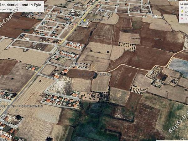 land for sale pyla larnaca 1196631 image 13978941