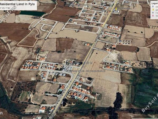 land for sale pyla larnaca 1196631 image 13978943