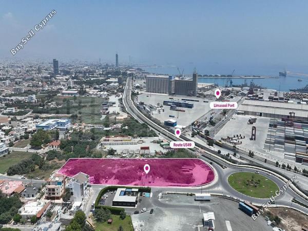 land for sale zakaki limassol 8325631 image 14267384