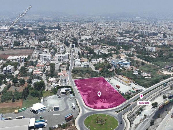land for sale zakaki limassol 8325631 image 14267385