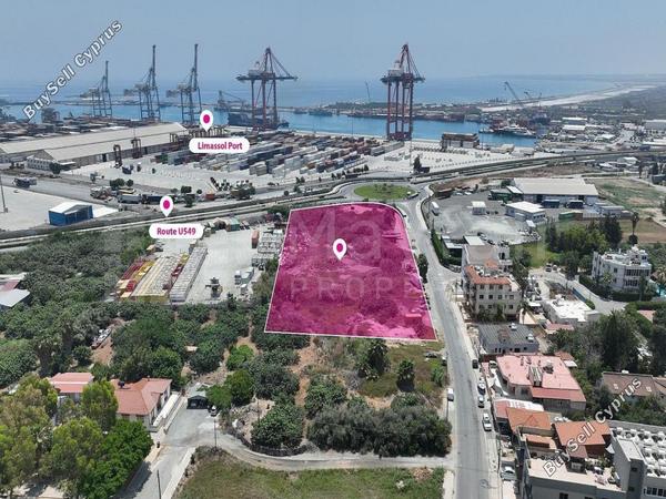 land for sale zakaki limassol 8325631 image 14267386