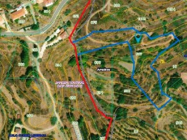 land for sale zoopigi limassol 8156631 image 13484692