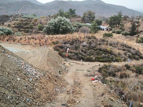 land for sale zoopigi limassol 8156631 image 13484695