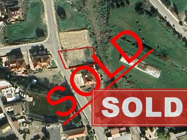 land sold alaminos larnaca 7788631 image 12024496