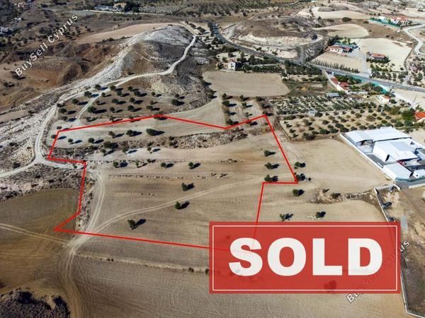 land sold analiontas nicosia 839631 image 2894273