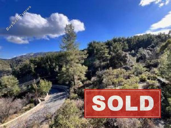 land sold spilia nicosia 7609631 image 9774761