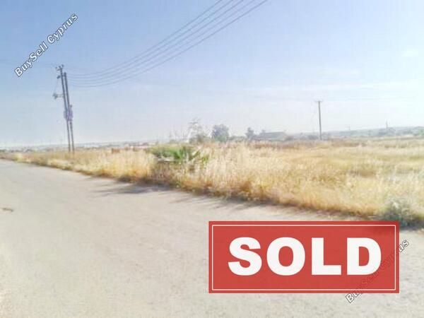 land sold xylofagou larnaca 722631 image 593049