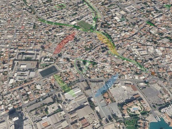 plot for sale agios ioannis limassol 8355631 image 14464190