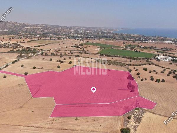 plot for sale agios theodoros larnacas larnaca 1233631 image 10494301