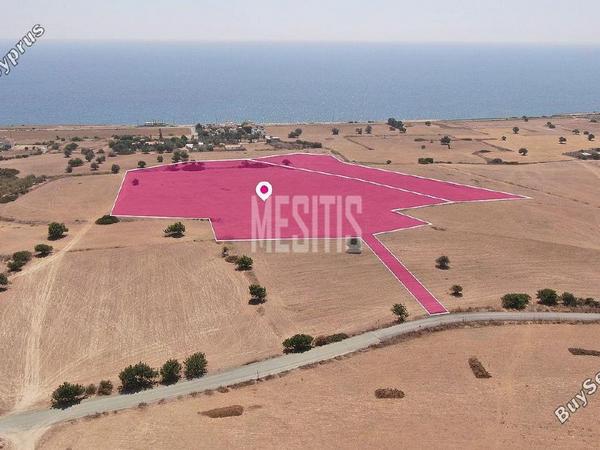 plot for sale agios theodoros larnacas larnaca 1233631 image 14917700