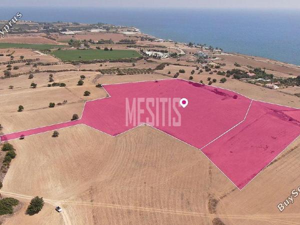 plot for sale agios theodoros larnacas larnaca 1233631 image 14917703