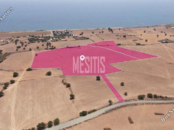 plot for sale agios theodoros larnacas larnaca 1233631 image 14917705