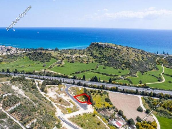 plot for sale agios tychonas limassol 8117631 image 13287482