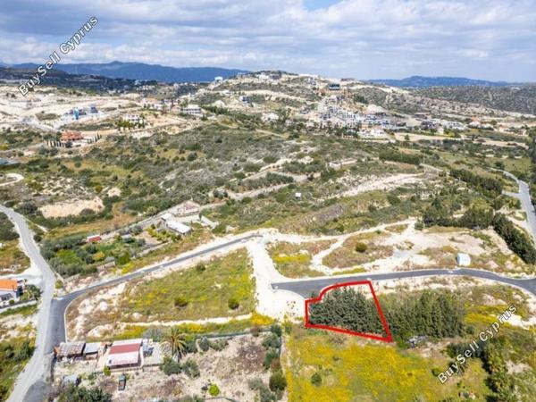 plot for sale agios tychonas limassol 8117631 image 13287483