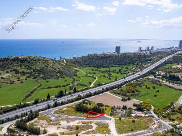 plot for sale agios tychonas limassol 8117631 image 13287484